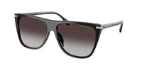Michael Kors MK2287U MUMBAI 30058G