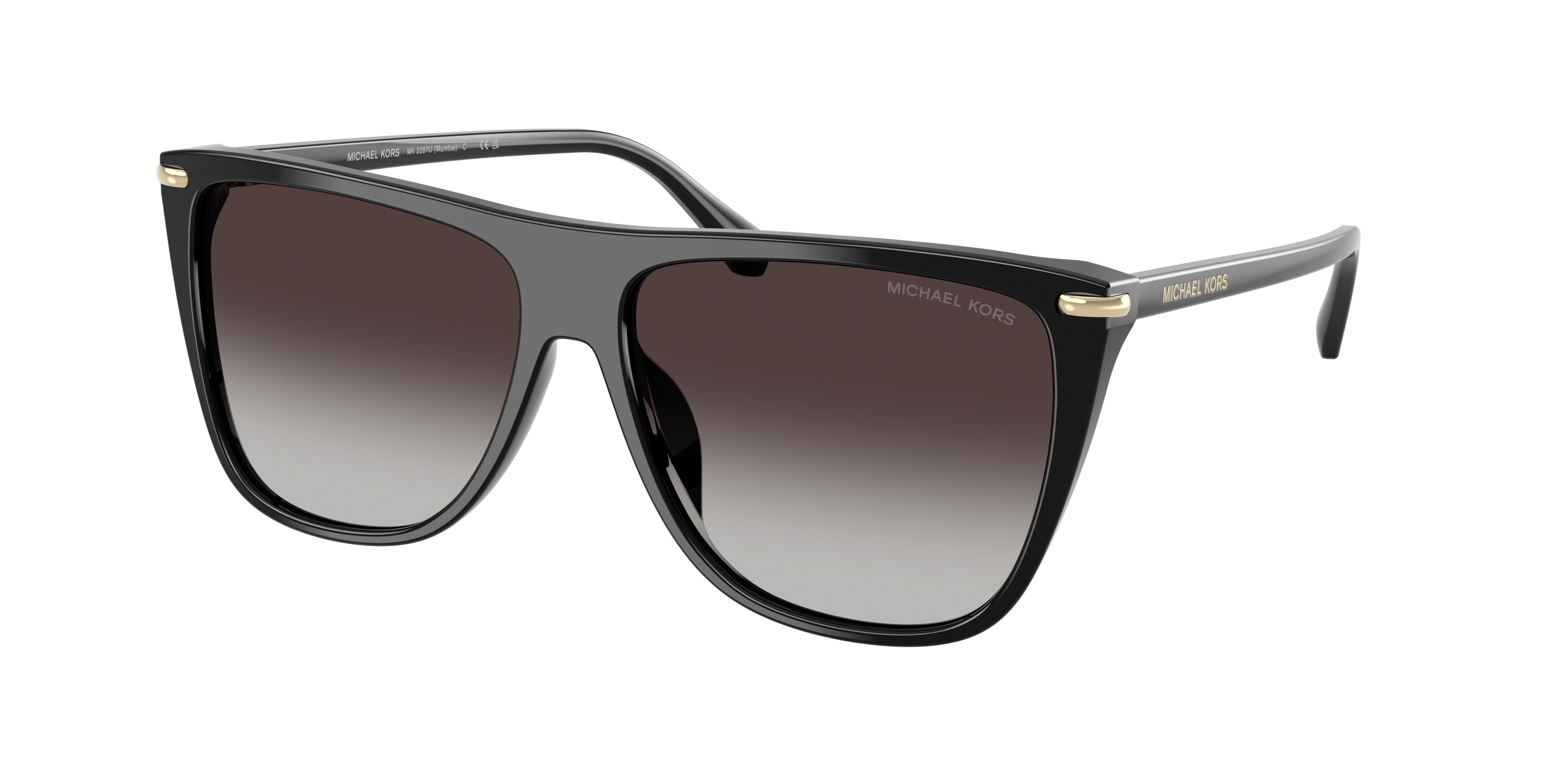 Michael Kors MK2287U MUMBAI 30058G