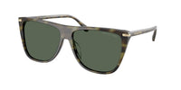 Michael Kors MK2287U MUMBAI 394771