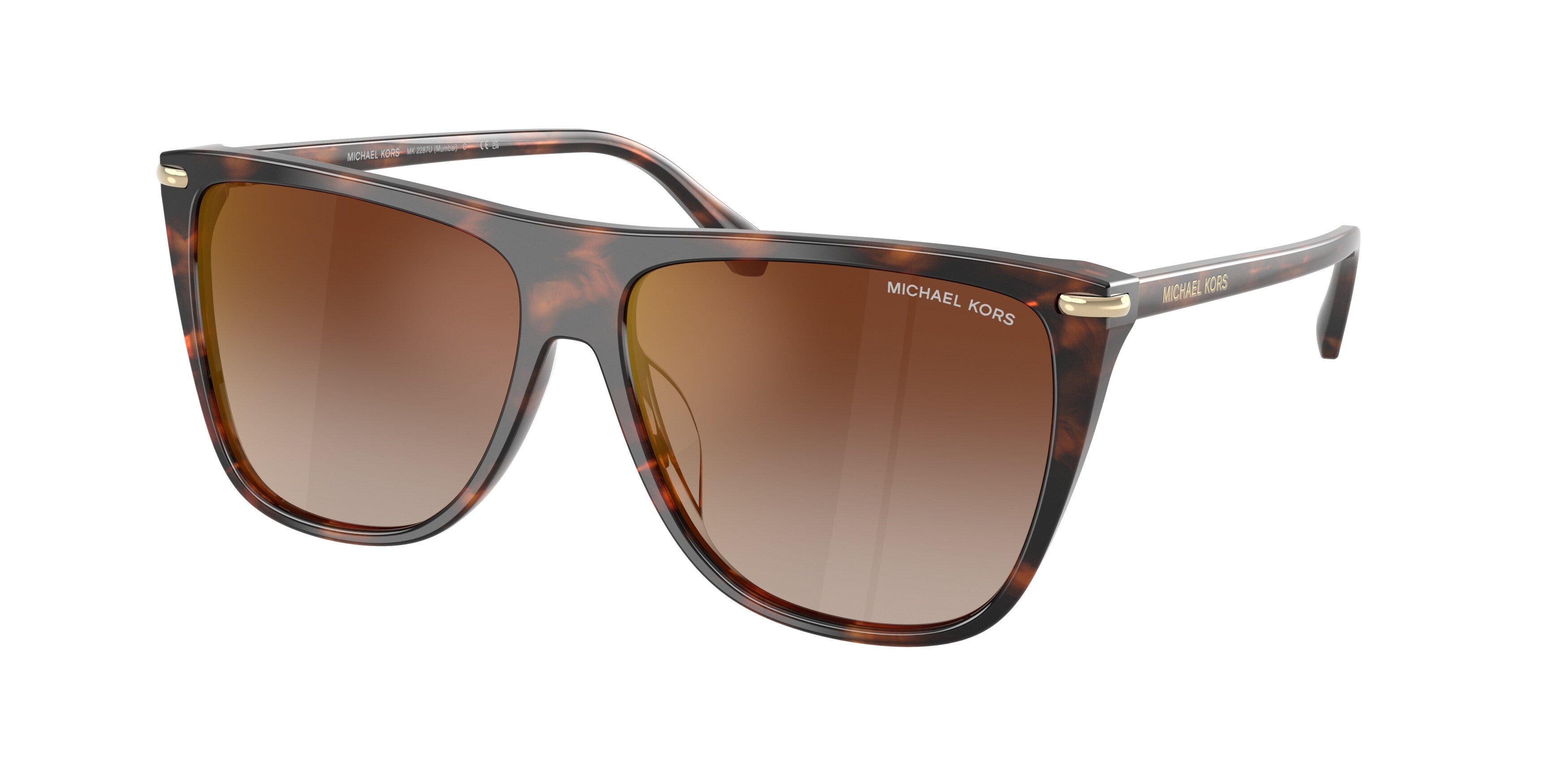 Michael Kors MK2287U MUMBAI 4039AO