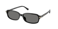 Michael Kors MK2288U AGRA 300581
