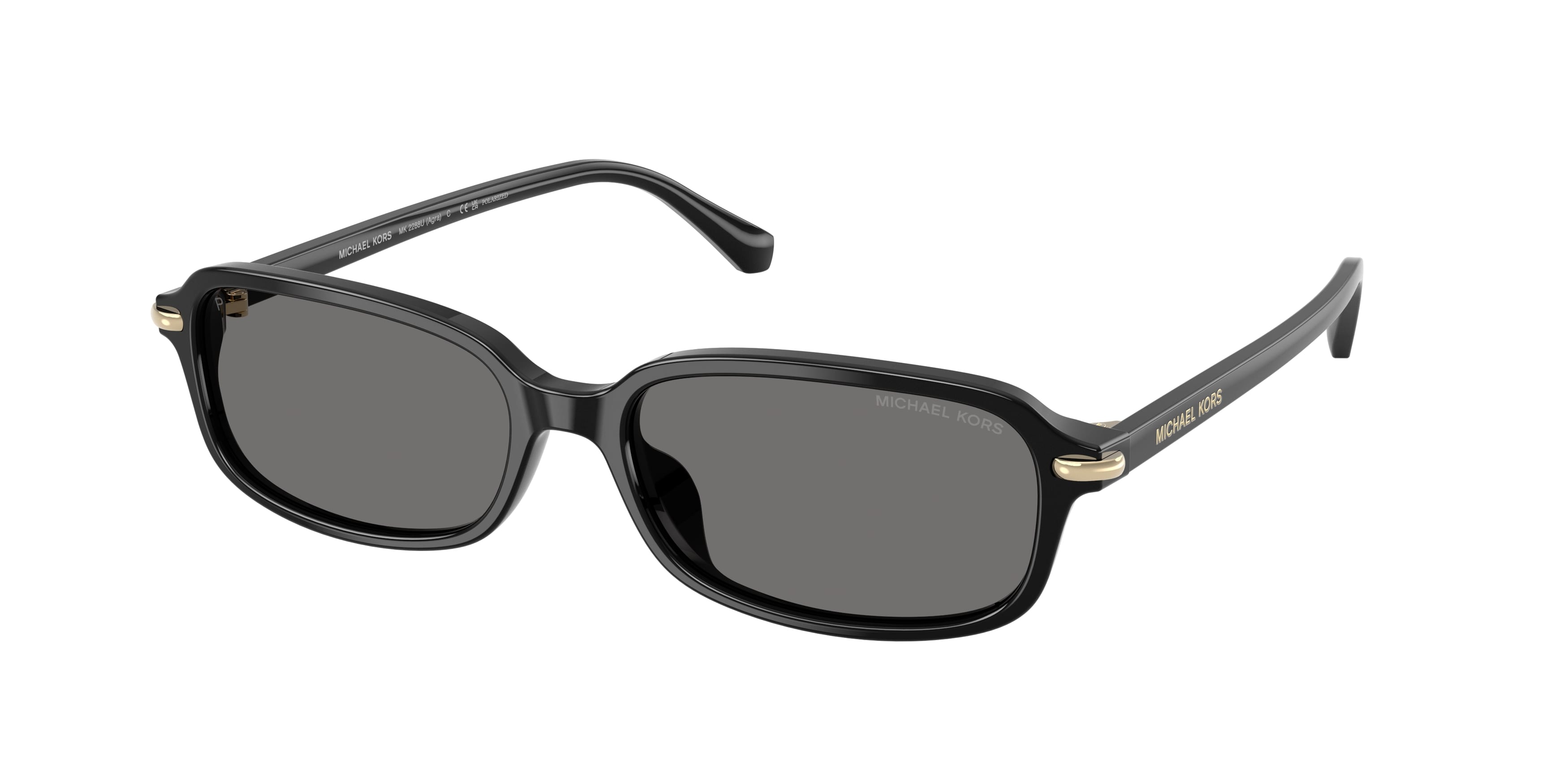 Michael Kors MK2288U AGRA 300581