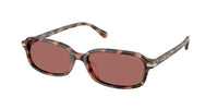 Michael Kors MK2288U AGRA 327769