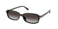 Michael Kors MK2288U AGRA 39148G