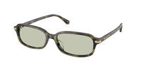 Michael Kors MK2288U AGRA 3947/2