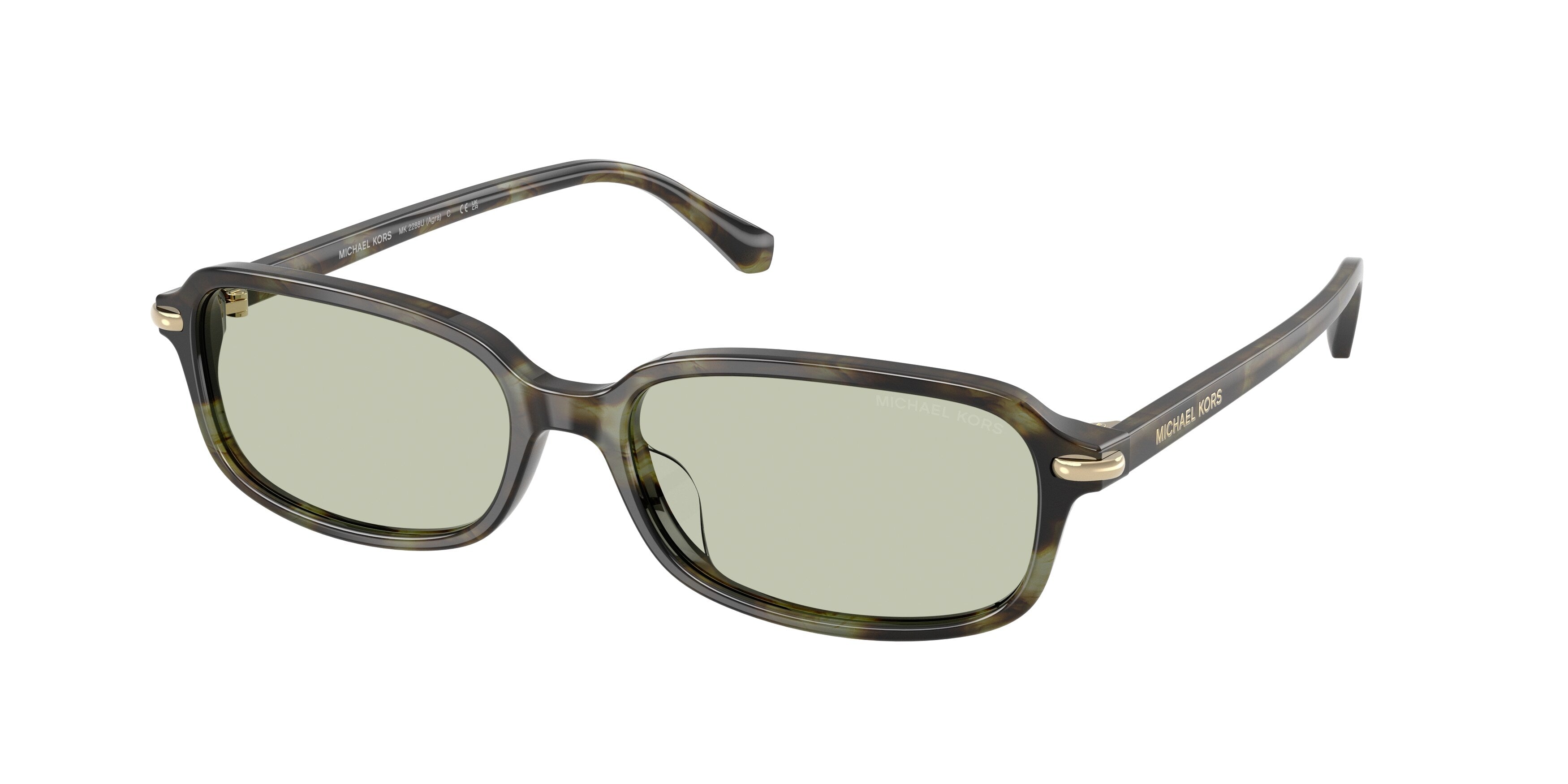 Michael Kors MK2288U AGRA 3947/2