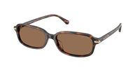 Michael Kors MK2288U AGRA 403973