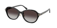 Michael Kors MK2289D DEHLI 30058G
