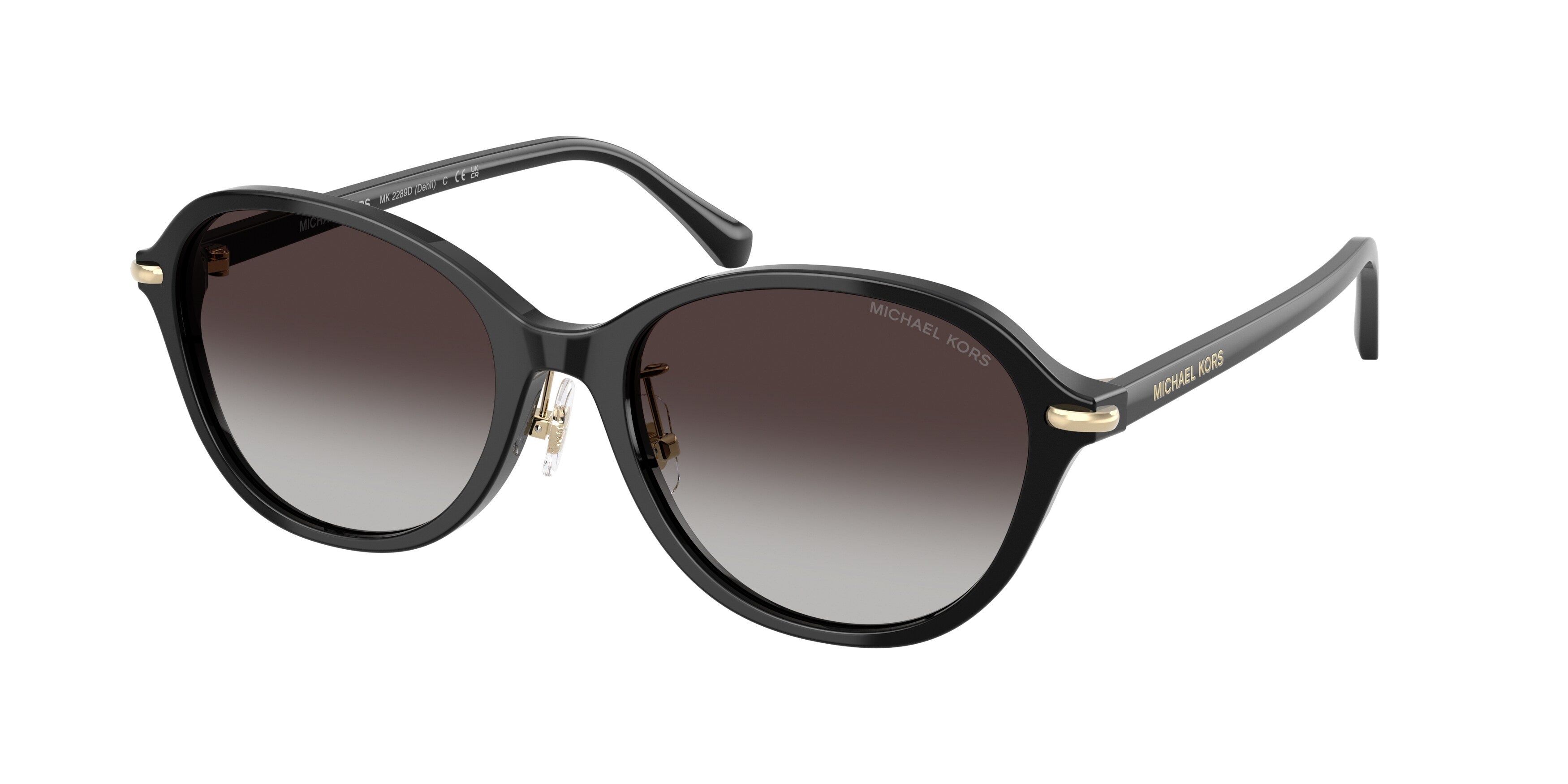 Michael Kors MK2289D DEHLI 30058G