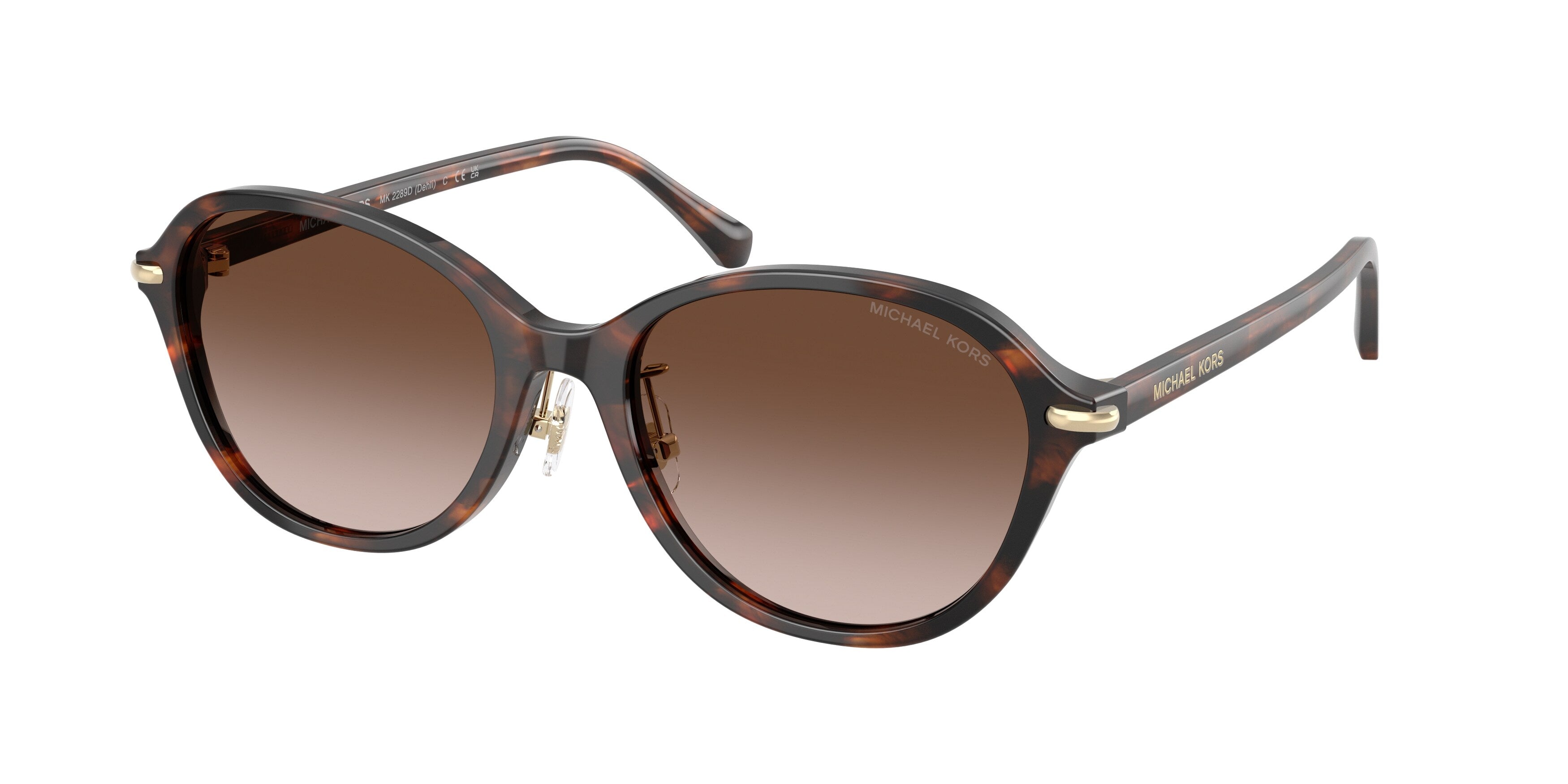 Michael Kors MK2289D DEHLI 403913