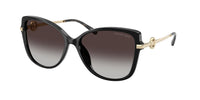 Michael Kors MK2290U ATHENS 30058G