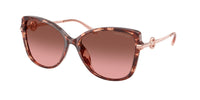 Michael Kors MK2290U ATHENS 391311