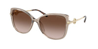 Michael Kors MK2290U ATHENS 394013