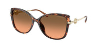 Michael Kors MK2290U ATHENS 403118