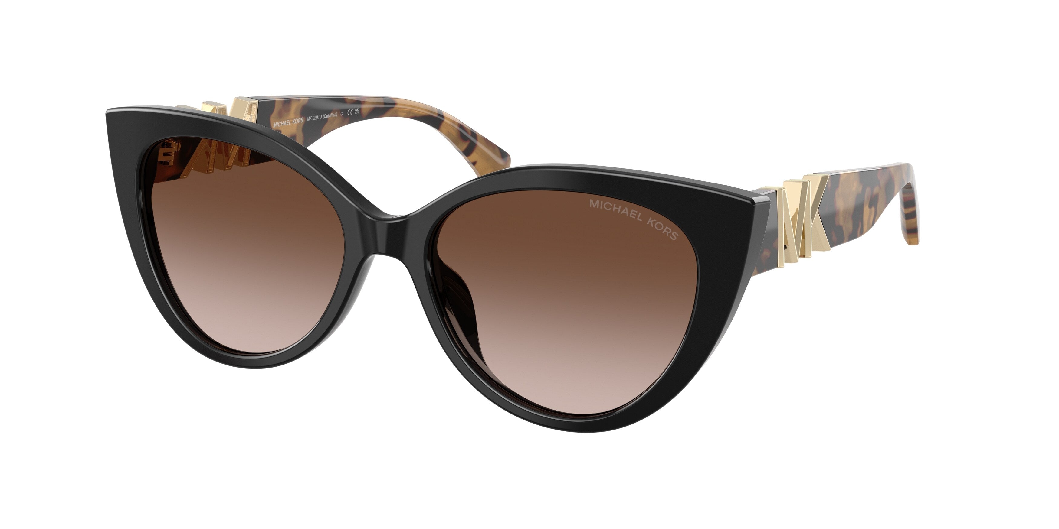 Michael Kors MK2291U CATALINA 300513