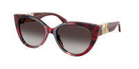 Michael Kors MK2291U CATALINA 33448G