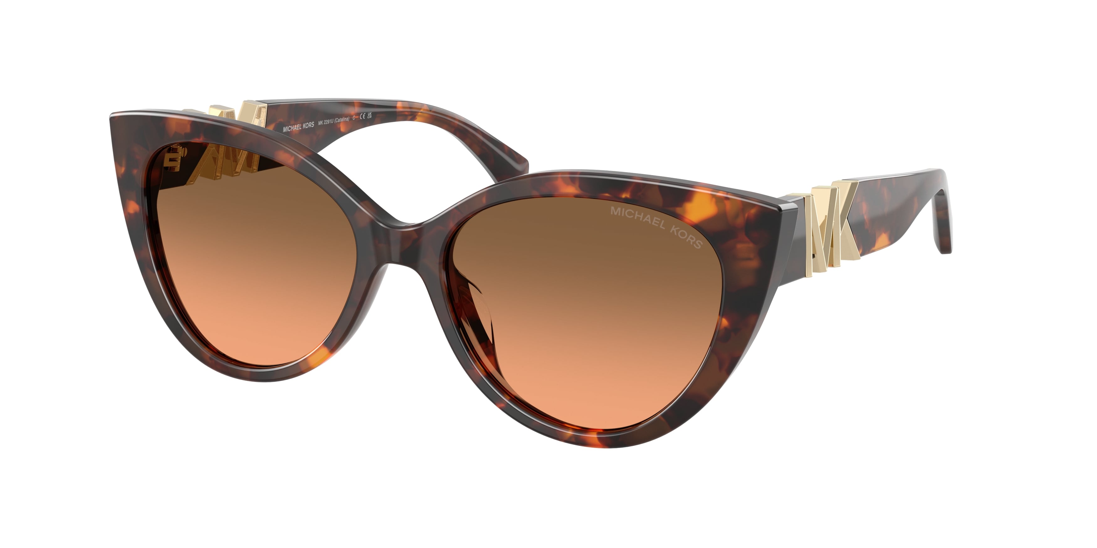 Michael Kors MK2291U CATALINA 403118