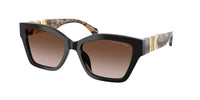 Michael Kors MK2292U SANTA BARBARA 300513