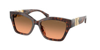 Michael Kors MK2292U SANTA BARBARA 403118