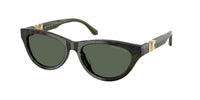 Michael Kors MK2293U NAPA VALLEY 370571