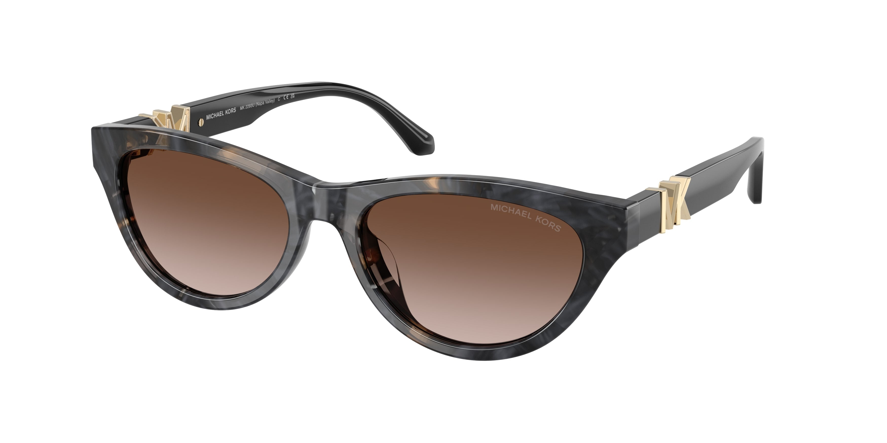 Michael Kors MK2293U NAPA VALLEY 394513