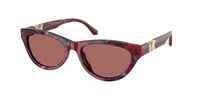 Michael Kors MK2293U NAPA VALLEY 405669