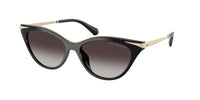 Michael Kors MK2294U LUCERNE 30058G