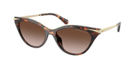 Michael Kors MK2294U LUCERNE 403113