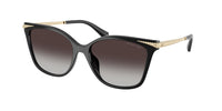 Michael Kors MK2295U ANDERMATT 30058G