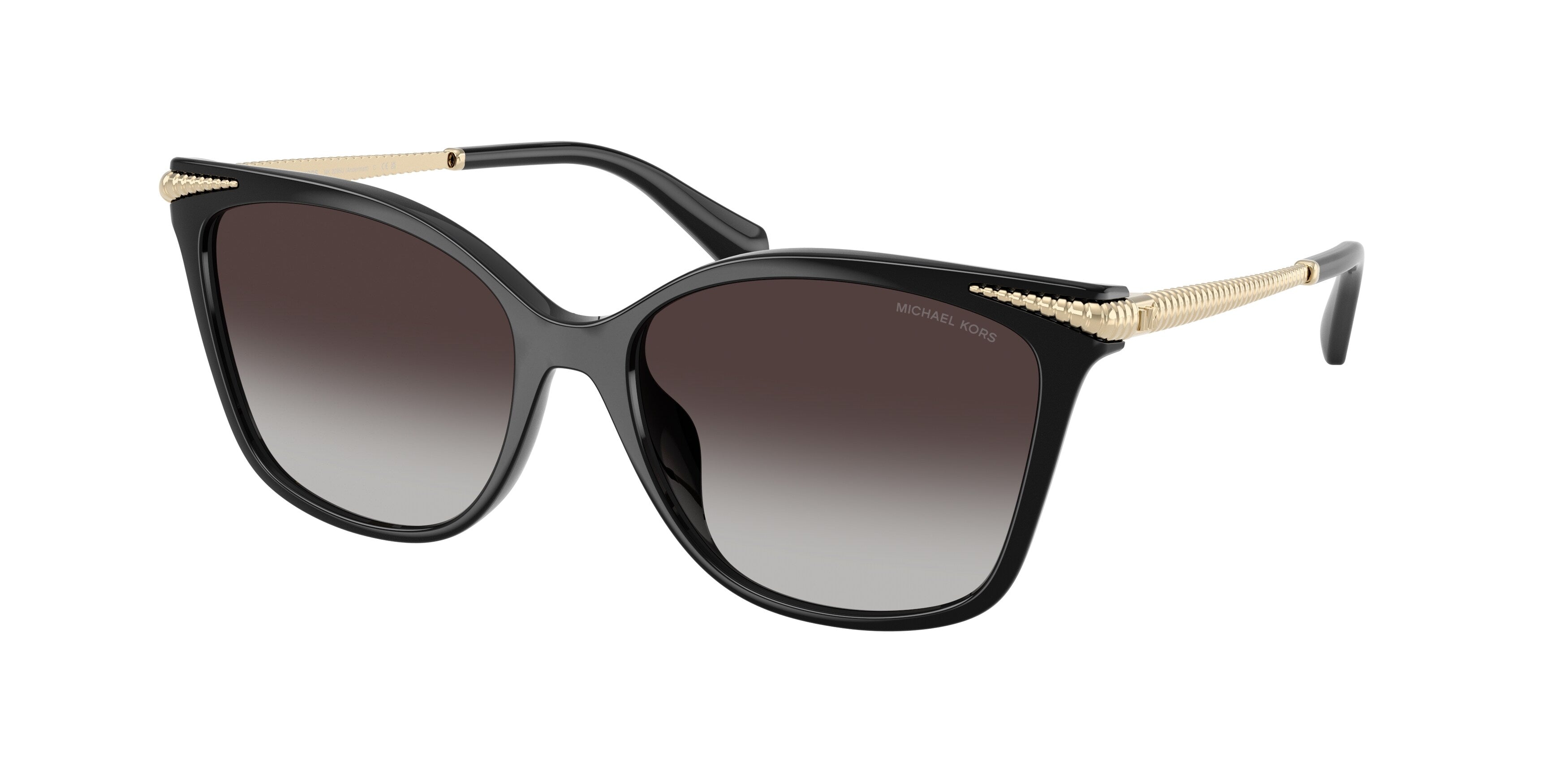 Michael Kors MK2295U ANDERMATT 30058G