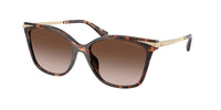 Michael Kors MK2295U ANDERMATT 403113