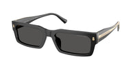 Michael Kors MK2296U SPLIT 300587
