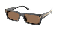 Michael Kors MK2296U SPLIT 394573