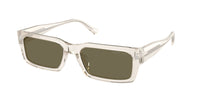 Michael Kors MK2296U SPLIT 40503