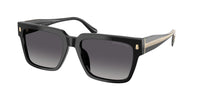 Michael Kors MK2297U DUBROVNIK 3005T3