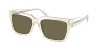 Michael Kors MK2297U DUBROVNIK 40503