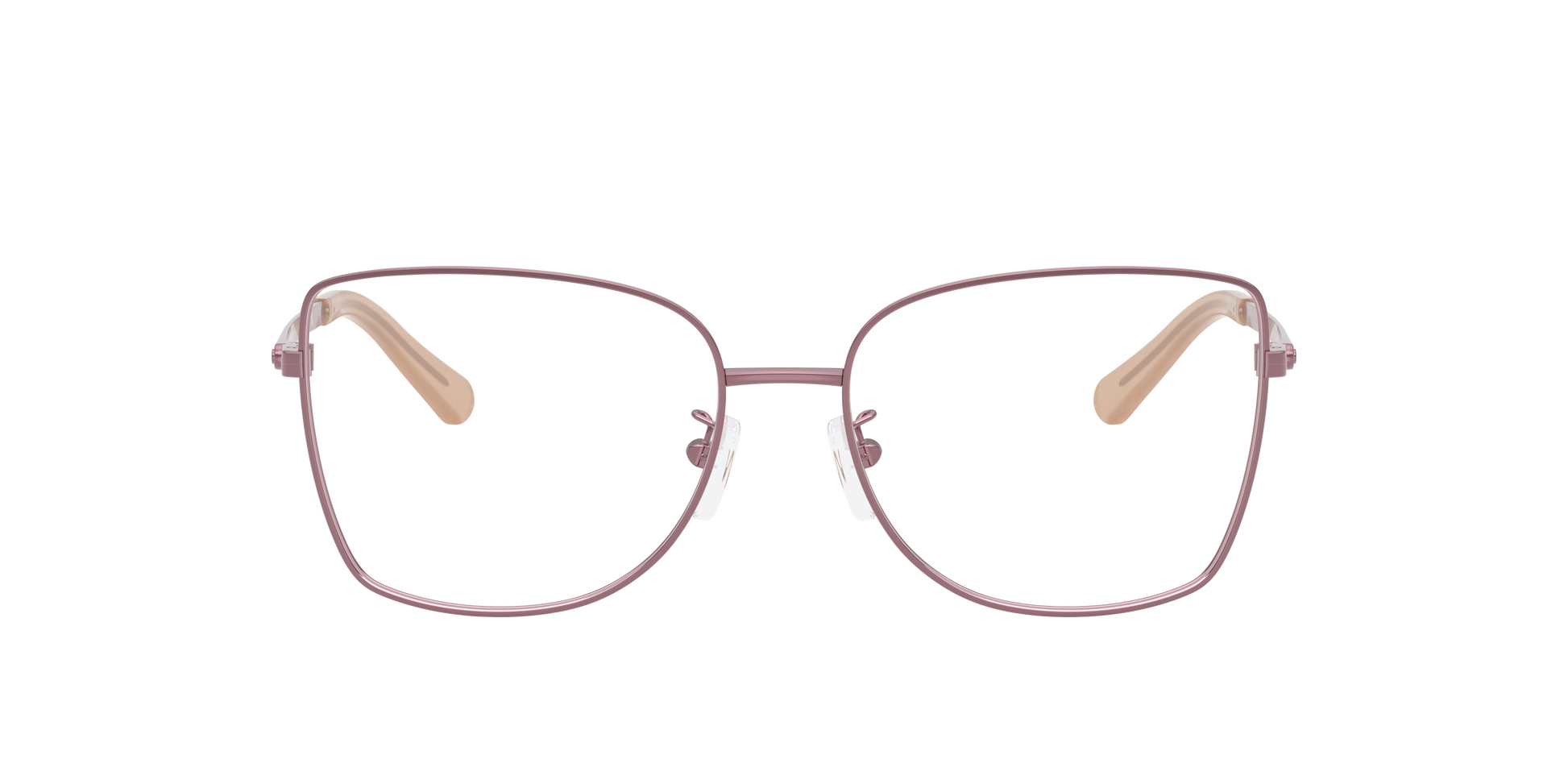 Michael Kors Memphis MK3035 1903