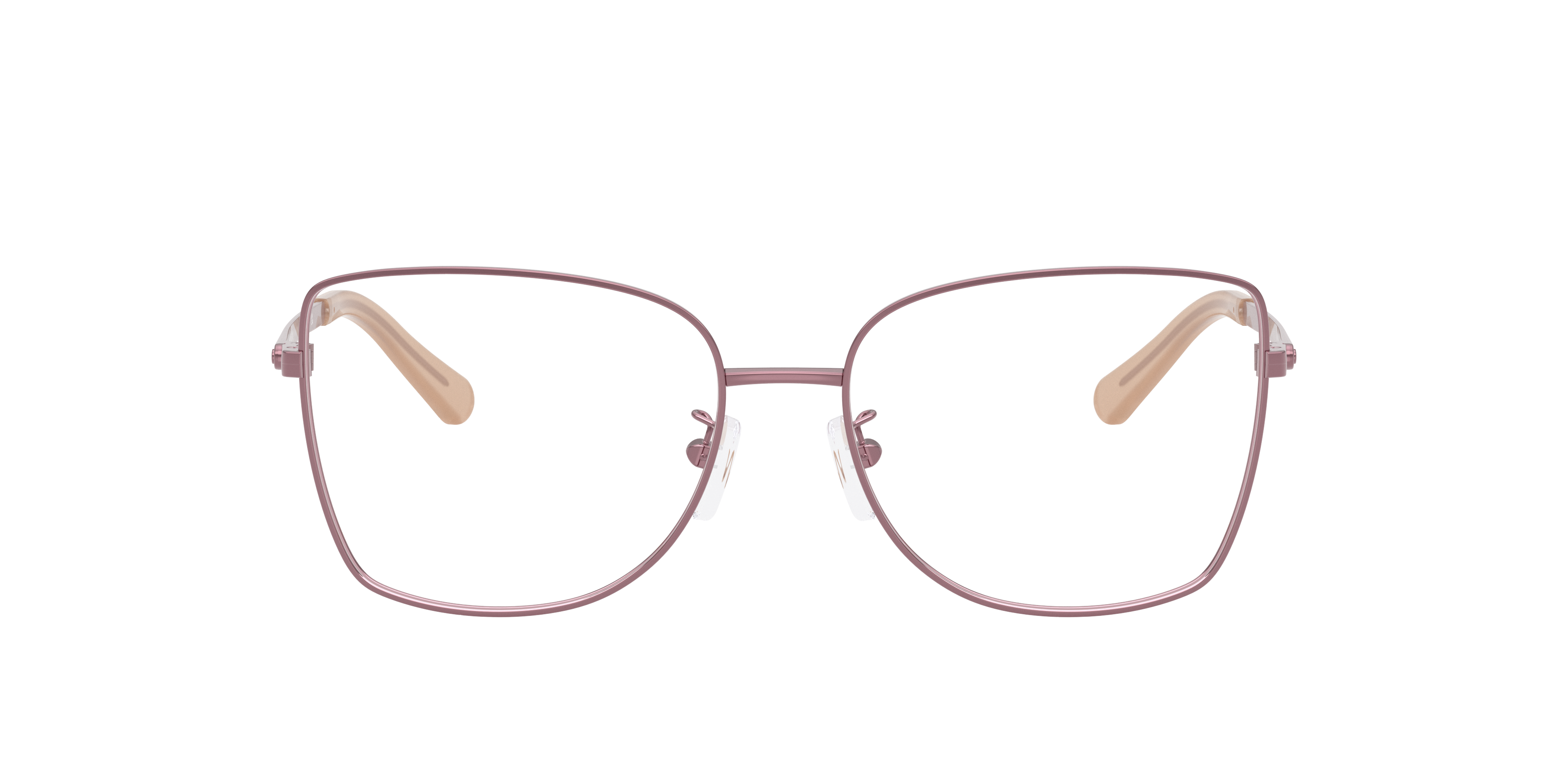 Michael Kors Memphis MK3035 1903