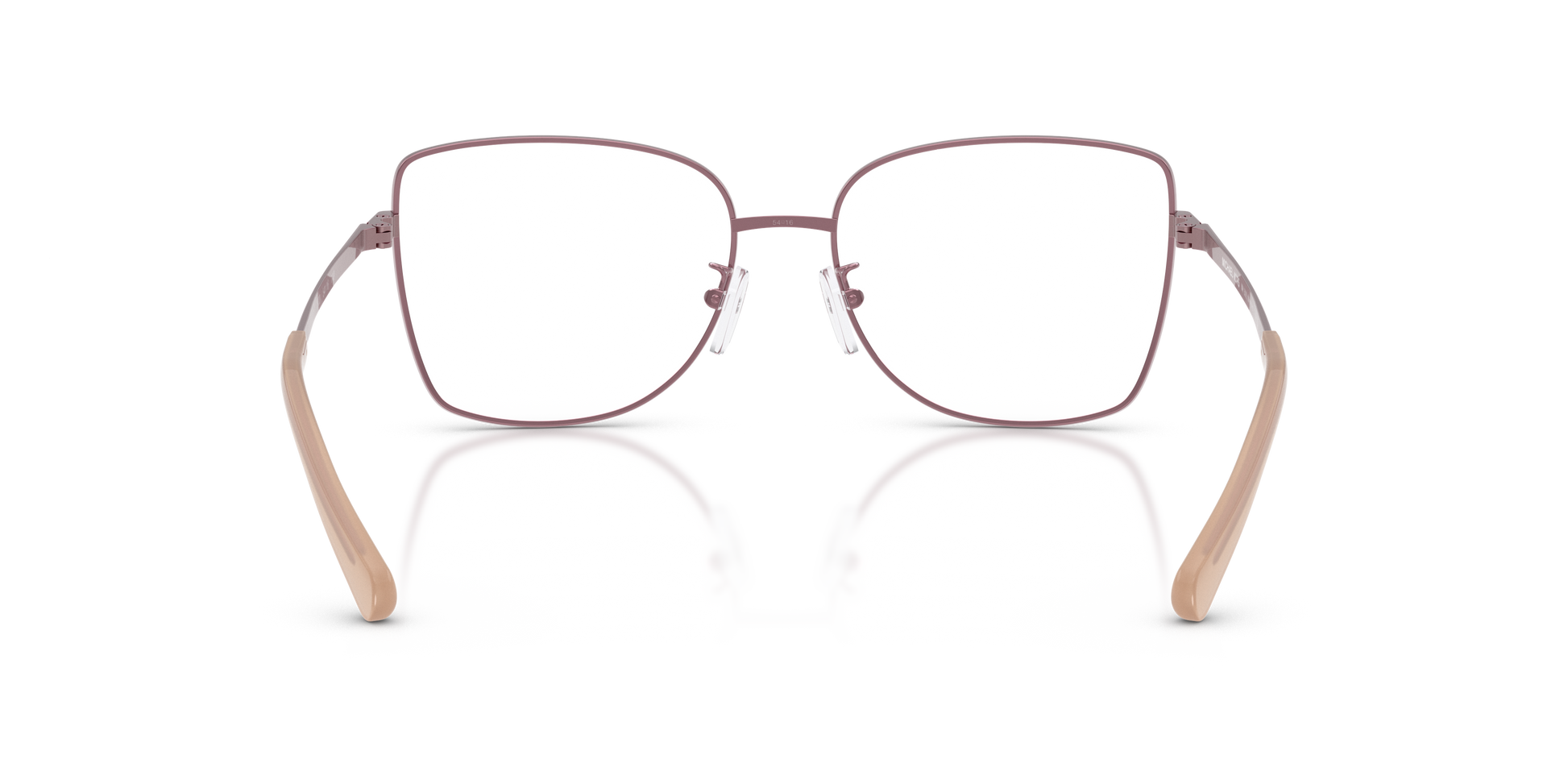 Michael Kors Memphis MK3035 1903