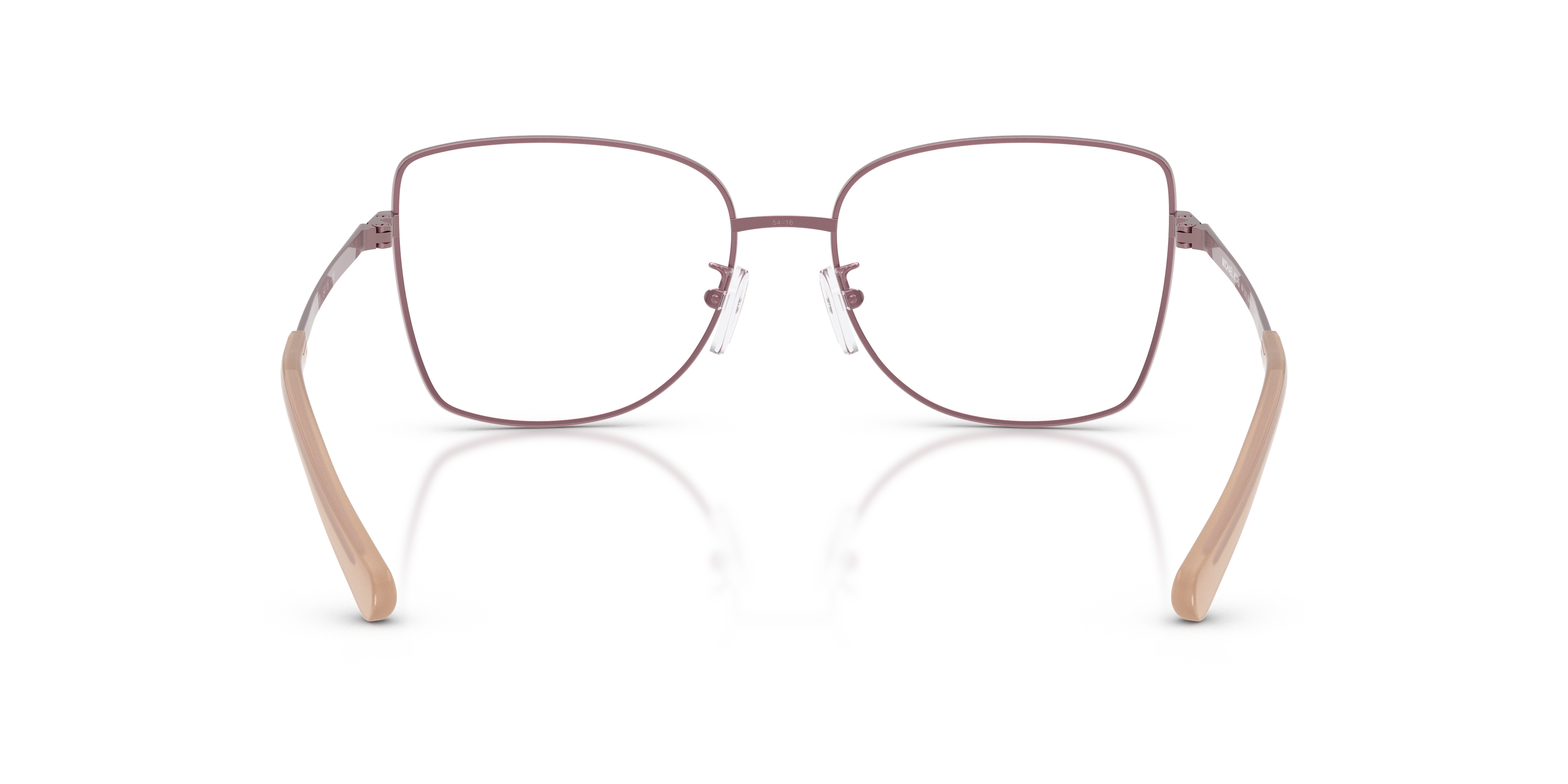 Michael Kors Memphis MK3035 1903