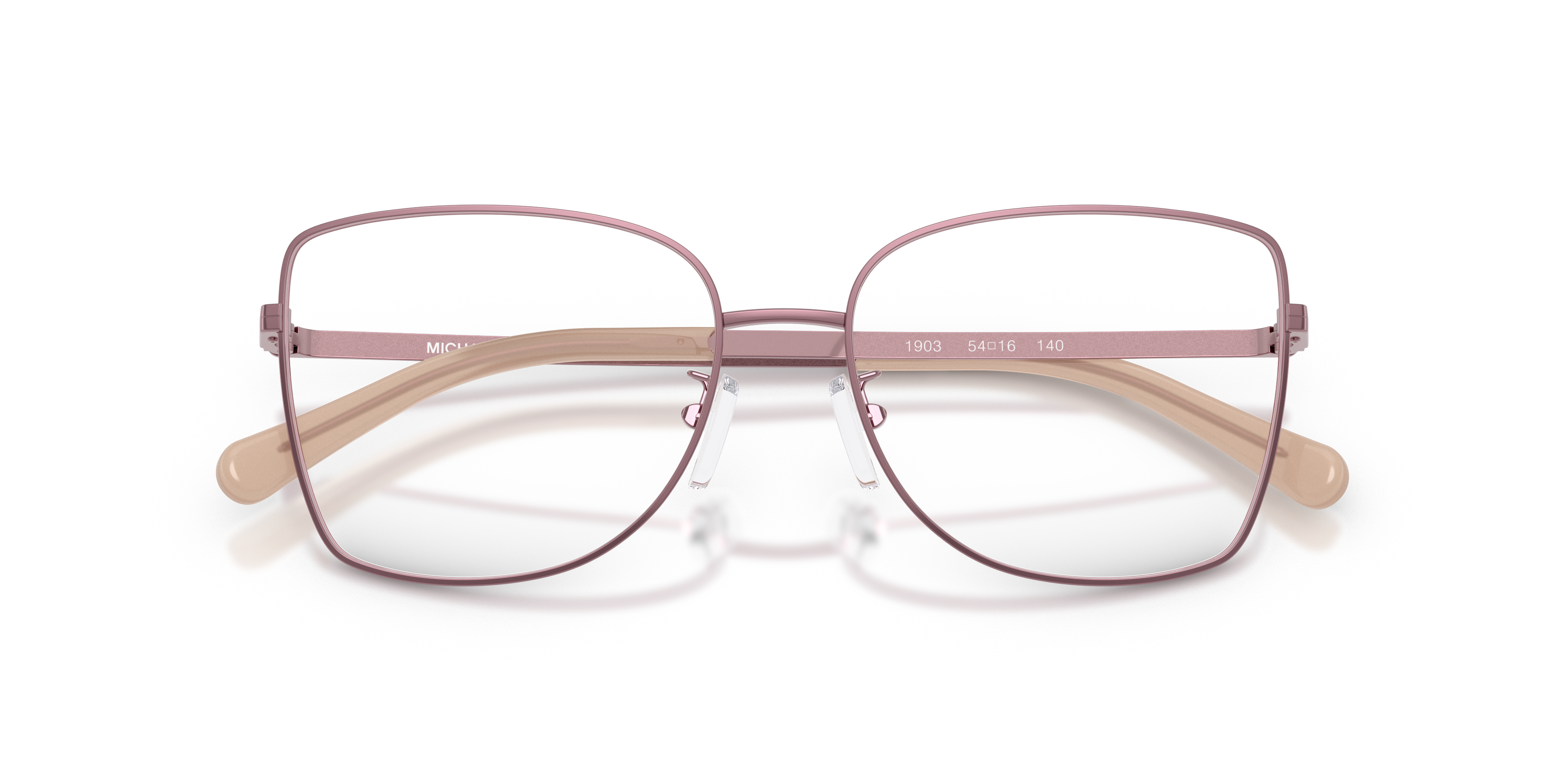 Michael Kors Memphis MK3035 1903