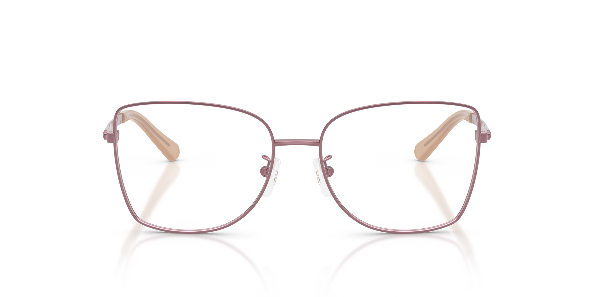 Michael Kors Memphis MK3035 1903