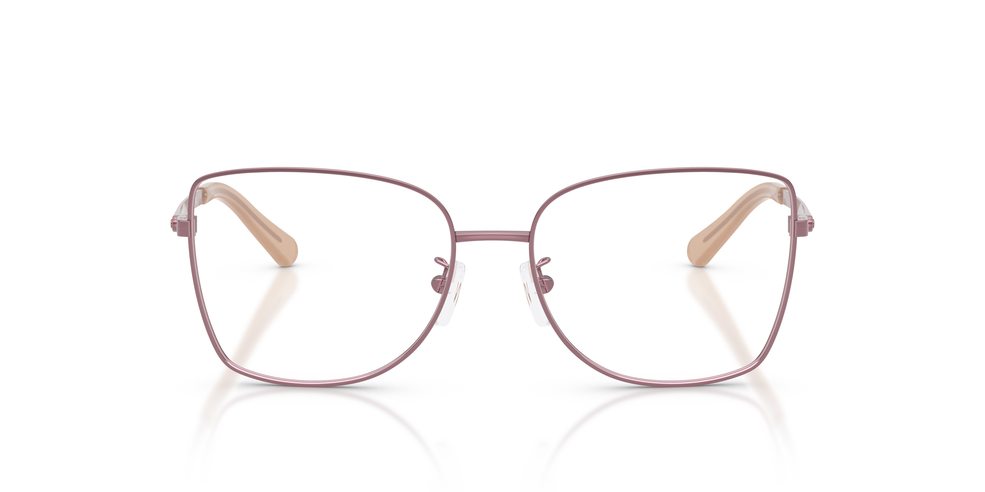 Michael Kors Memphis MK3035 1903