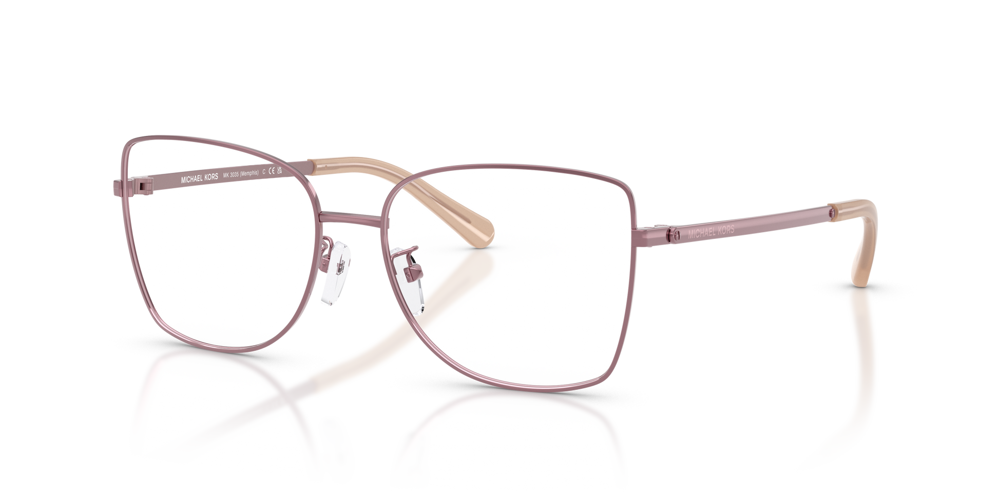 Michael Kors Memphis MK3035 1903