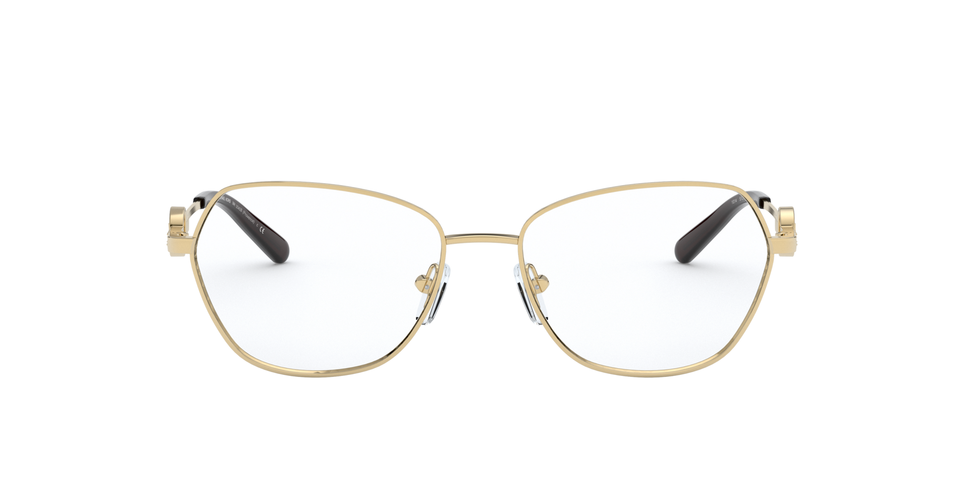 Michael Kors MK3040B 1014 51