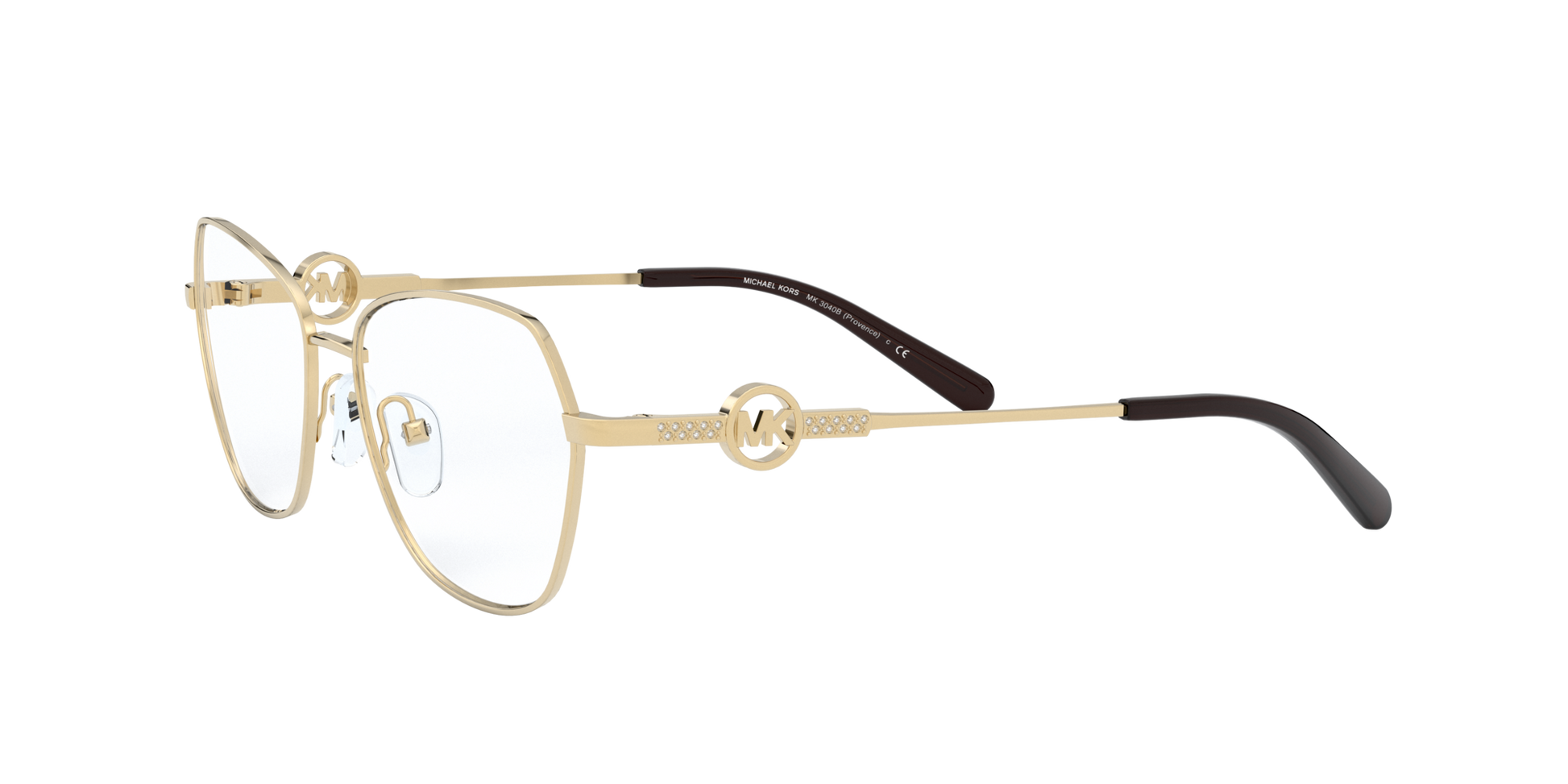 Michael Kors MK3040B 1014 51