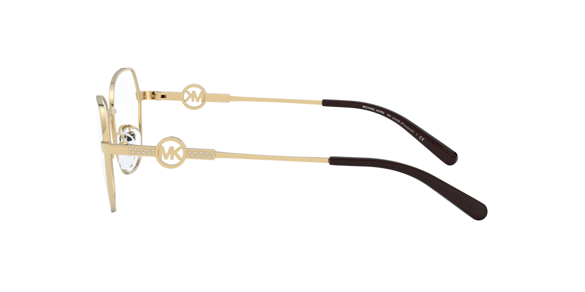 Michael Kors MK3040B 1014 51