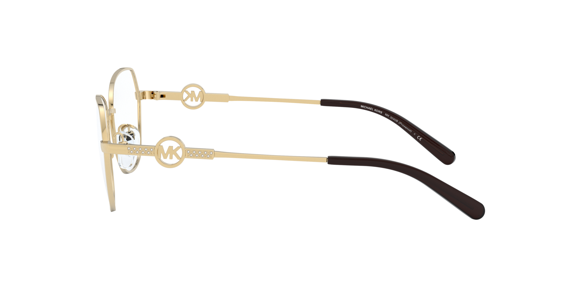 Michael Kors MK3040B 1014 51