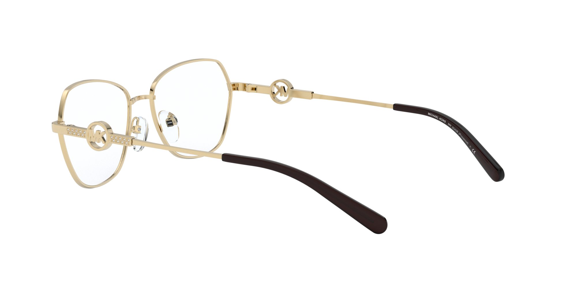 Michael Kors MK3040B 1014 51