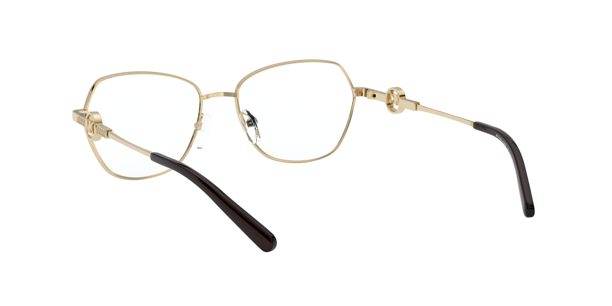 Michael Kors MK3040B 1014 51